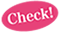 Check