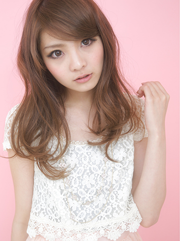 ゆるふわ☆Ｓｗｅｅｔ