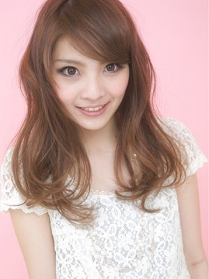 ゆるふわ☆Ｓｗｅｅｔ