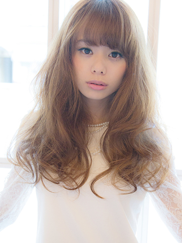 ＡＩＲＹ☆エンジェル