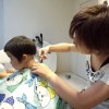 summercut☆